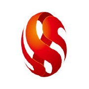 企業(yè)logo