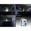 360度幻影成像產品展示系統 韓國全息膜總代理