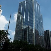 深圳時代中視科技發展有限公司形象圖