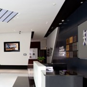企業logo