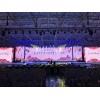 2020江蘇蘇州活動策劃公司，會場搭建布置哪家好