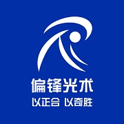 企業logo
