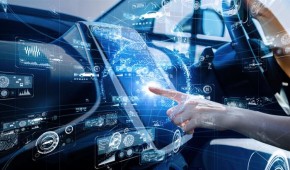 2025第二屆常州國際新能源汽車產業及供應鏈博覽會