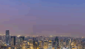 2025年成都國際工業皮帶展會|輸送機械|傳輸設備